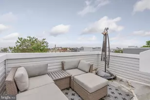 2059 Fernon St, Philadelphia, PA 19145 - Photo 38