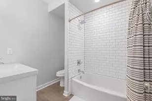 2059 Fernon St, Philadelphia, PA 19145 - Photo 24