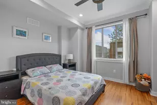2059 Fernon St, Philadelphia, PA 19145 - Photo 22