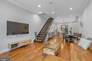 2059 Fernon St, Philadelphia, PA 19145 - Photo 4