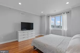 2059 Fernon St, Philadelphia, PA 19145 - Photo 32