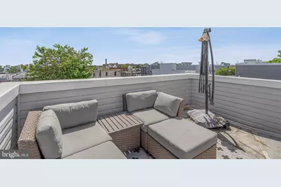 2059 Fernon Street, Philadelphia, PA 19145 - Photo 44