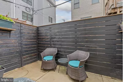 2059 Fernon Street, Philadelphia, PA 19145 - Photo 14