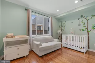 2059 Fernon St, Philadelphia, PA 19145 - Photo 26