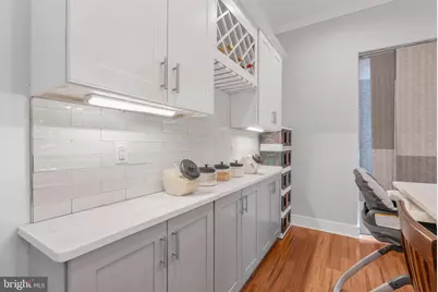 2059 Fernon Street, Philadelphia, PA 19145 - Photo 12