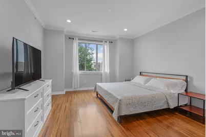2059 Fernon Street, Philadelphia, PA 19145 - Photo 30