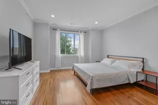 2059 Fernon St, Philadelphia, PA 19145 - Photo 30