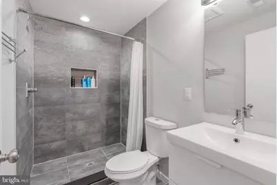 2059 Fernon Street, Philadelphia, PA 19145 - Photo 20