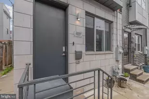 2059 Fernon St, Philadelphia, PA 19145 - Photo 2