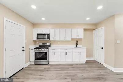 5513 Angora Terrace, Philadelphia, PA 19143 - Photo 20