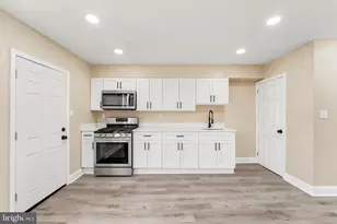 5513 Angora Terrace, Philadelphia, PA 19143 - Photo 20