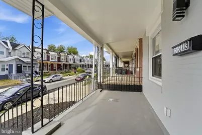 5513 Angora Terrace, Philadelphia, PA 19143 - Photo 2