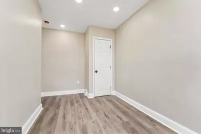 5513 Angora Terrace, Philadelphia, PA 19143 - Photo 8