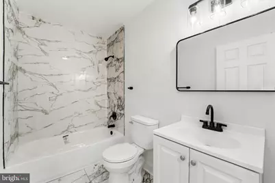 5513 Angora Terrace, Philadelphia, PA 19143 - Photo 6