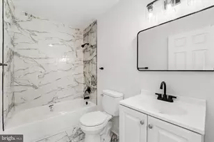 5513 Angora Terrace, Philadelphia, PA 19143 - Photo 6