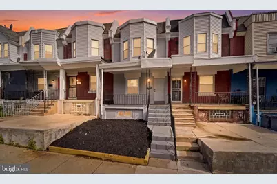 5513 Angora Terrace, Philadelphia, PA 19143 - Photo 26