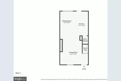 5513 Angora Terrace, Philadelphia, PA 19143 - Photo 30