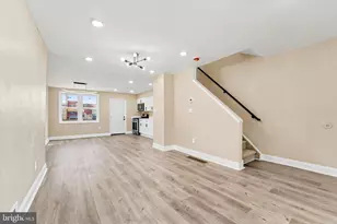 5513 Angora Terrace, Philadelphia, PA 19143 - Photo 14
