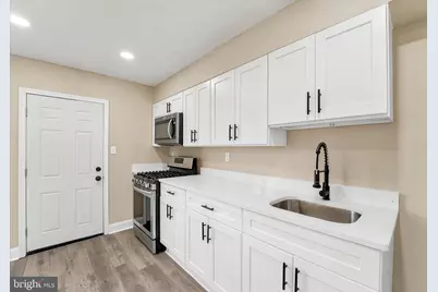 5513 Angora Terrace, Philadelphia, PA 19143 - Photo 22