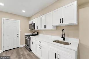 5513 Angora Terrace, Philadelphia, PA 19143 - Photo 22