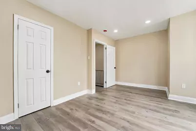 5513 Angora Terrace, Philadelphia, PA 19143 - Photo 4