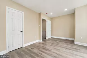 5513 Angora Terrace, Philadelphia, PA 19143 - Photo 4