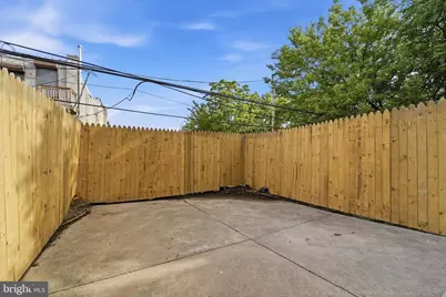 5513 Angora Terrace, Philadelphia, PA 19143 - Photo 24