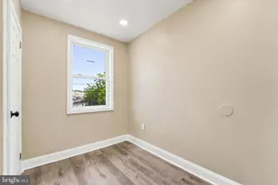 5513 Angora Terrace, Philadelphia, PA 19143 - Photo 12