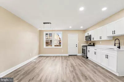 5513 Angora Terrace, Philadelphia, PA 19143 - Photo 16