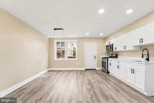 5513 Angora Terrace, Philadelphia, PA 19143 - Photo 16