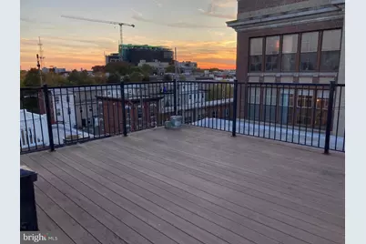 729 S 12th Street #100, Philadelphia, PA 19147 - Photo 18