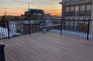 729 S 12th St, Philadelphia, PA 19147 - Photo 18