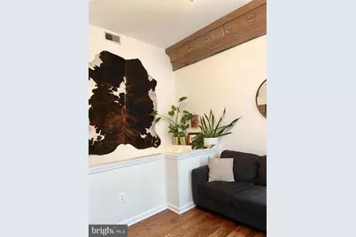 729 S 12th Street #100, Philadelphia, PA 19147 - Photo 4