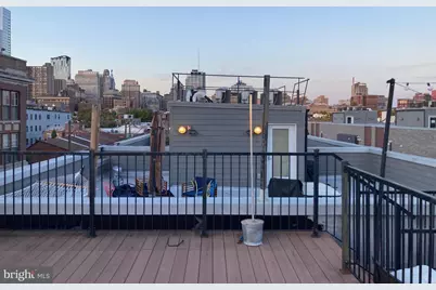 729 S 12th Street #100, Philadelphia, PA 19147 - Photo 20