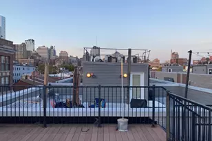 729 S 12th St, Philadelphia, PA 19147 - Photo 20