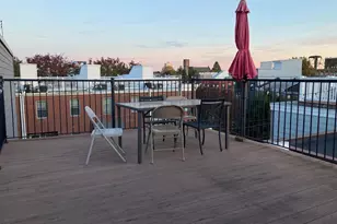 729 S 12th St, Philadelphia, PA 19147 - Photo 14