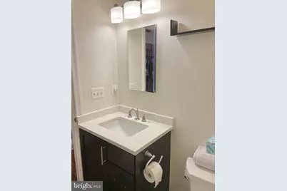 729 S 12th Street #100, Philadelphia, PA 19147 - Photo 6