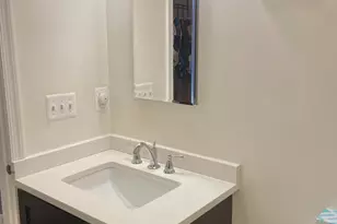 729 S 12th St, Philadelphia, PA 19147 - Photo 6