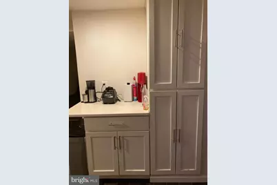 729 S 12th Street #100, Philadelphia, PA 19147 - Photo 12