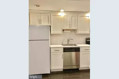 729 S 12th Street #100, Philadelphia, PA 19147 - Photo 8
