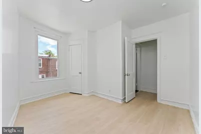 5919 Upland Way, Philadelphia, PA 19131 - Photo 28