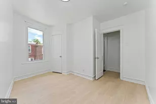 5919 Upland Way, Philadelphia, PA 19131 - Photo 28
