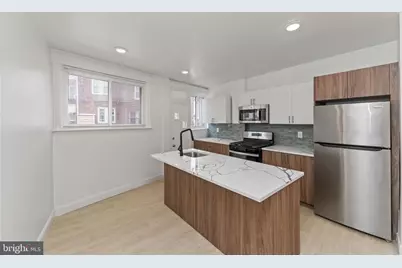 5919 Upland Way, Philadelphia, PA 19131 - Photo 14