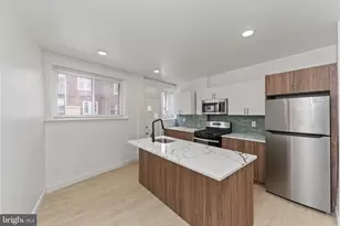 5919 Upland Way, Philadelphia, PA 19131 - Photo 14