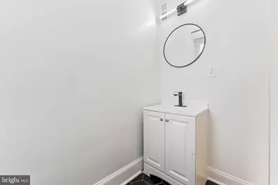 5919 Upland Way, Philadelphia, PA 19131 - Photo 14