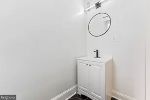 5919 Upland Way, Philadelphia, PA 19131 - Photo 14
