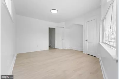 5919 Upland Way, Philadelphia, PA 19131 - Photo 22