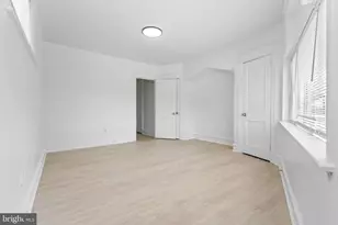 5919 Upland Way, Philadelphia, PA 19131 - Photo 22