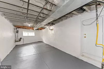 5919 Upland Way, Philadelphia, PA 19131 - Photo 30