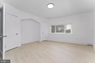 5919 Upland Way, Philadelphia, PA 19131 - Photo 16